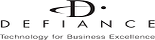 Defiance Technologies